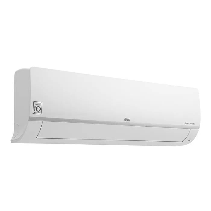 LG PC24ST 7,0kW Standard Plus WiFi Smart inv. binnenunit - Afbeelding 2