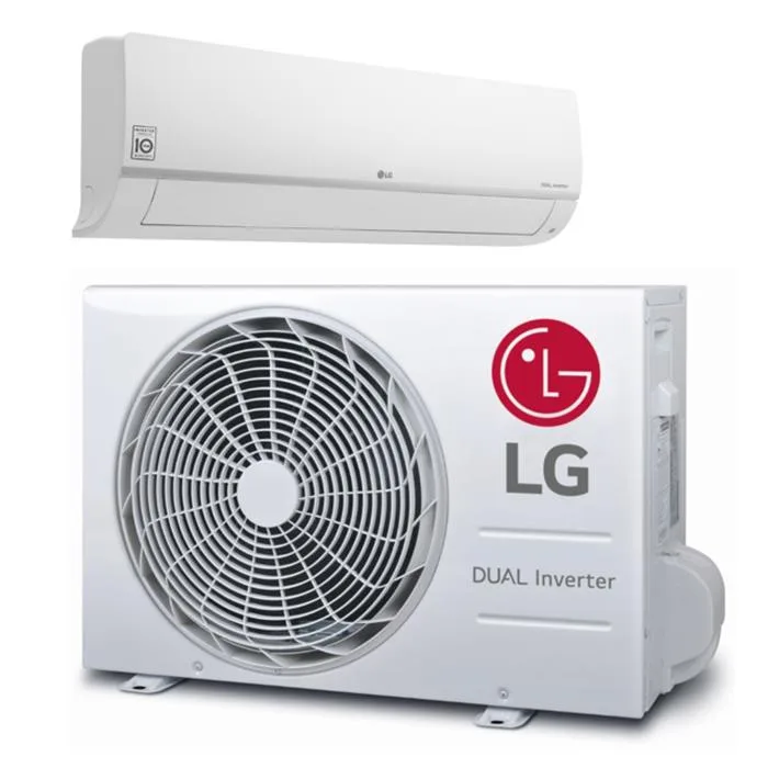LG-2.5kw-standard-plus-set-foto1