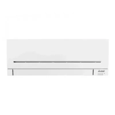 Mitsubishi Electric Compact MSZ-AP71VGK 7,1kW binnenunit