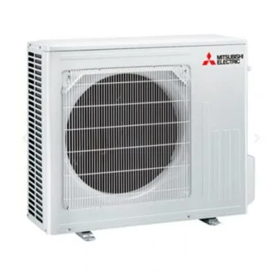 Mitsubishi Electric Compact 6,0kW buitenunit