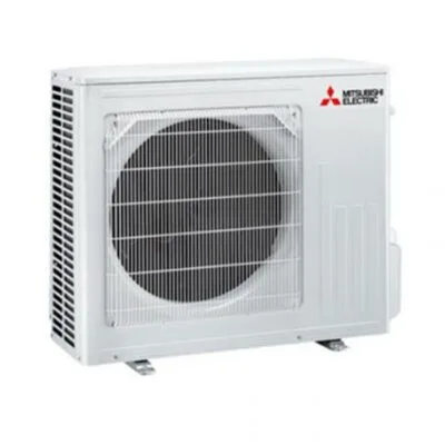 MITSUBISHI ELECTRIC DIAMOND 5,0 kW buitenunit