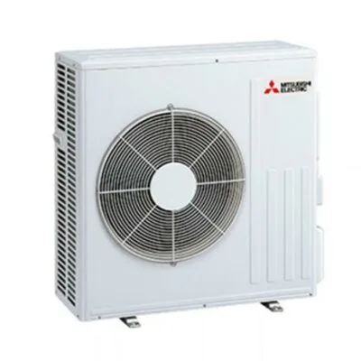 Mitsubishi Electric Diamond 6,0kW buitenunit