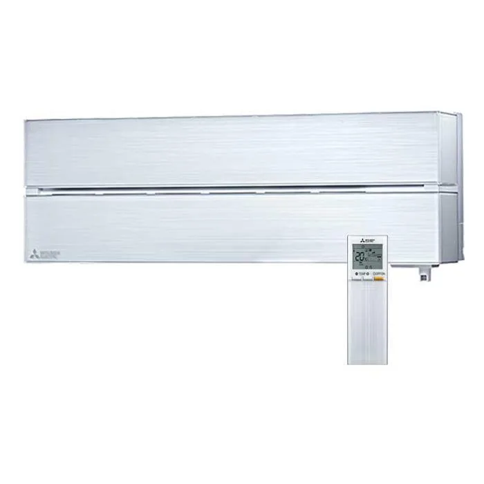 Mitsubishi Electric Diamond natural white 6,0kW binnenunit - Afbeelding 2