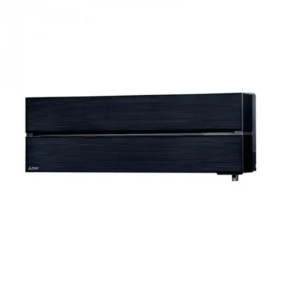Mitsubishi Electric Diamond onyx black 5,0kW binnenunit