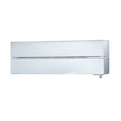 Mitsubishi Electric Diamond pearl white 2,5kW binnenunit