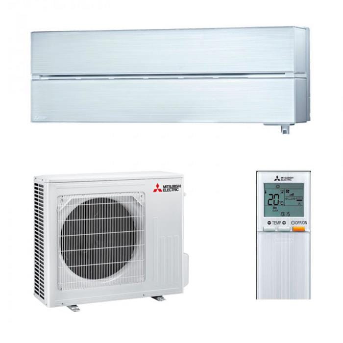 Pierre Henry File Box Silver Metal 36.5 X 22 X 28.5 Cm | Viking Direct UK - View #3