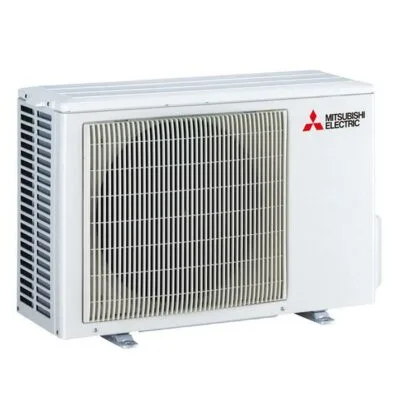 Mitsubishi Electric Premium 2,5kW buitenunit