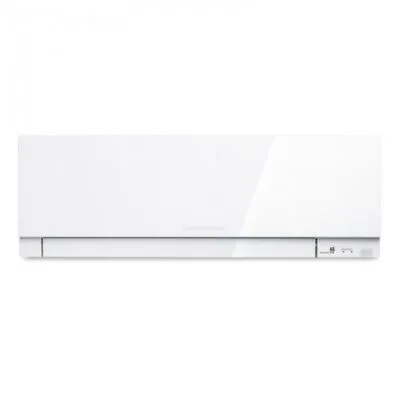 Mitsubishi Electric Premium natural white 2,5kW binnenunit