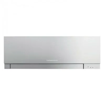 Mitsubishi Electric Premium silver 2,5kW binnenunit