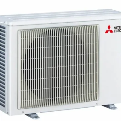 Mitsubishi Heavy Diamond Hyper 5,0kW buitenunit
