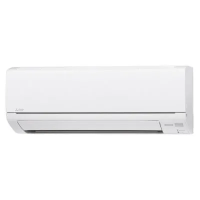 Mitsubishi Electric MSZ-HR35VF 3,5kW binnenunit