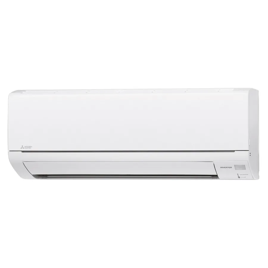Mitsubishi Electric MSZ-HR25VF 2,5kW binnenunit