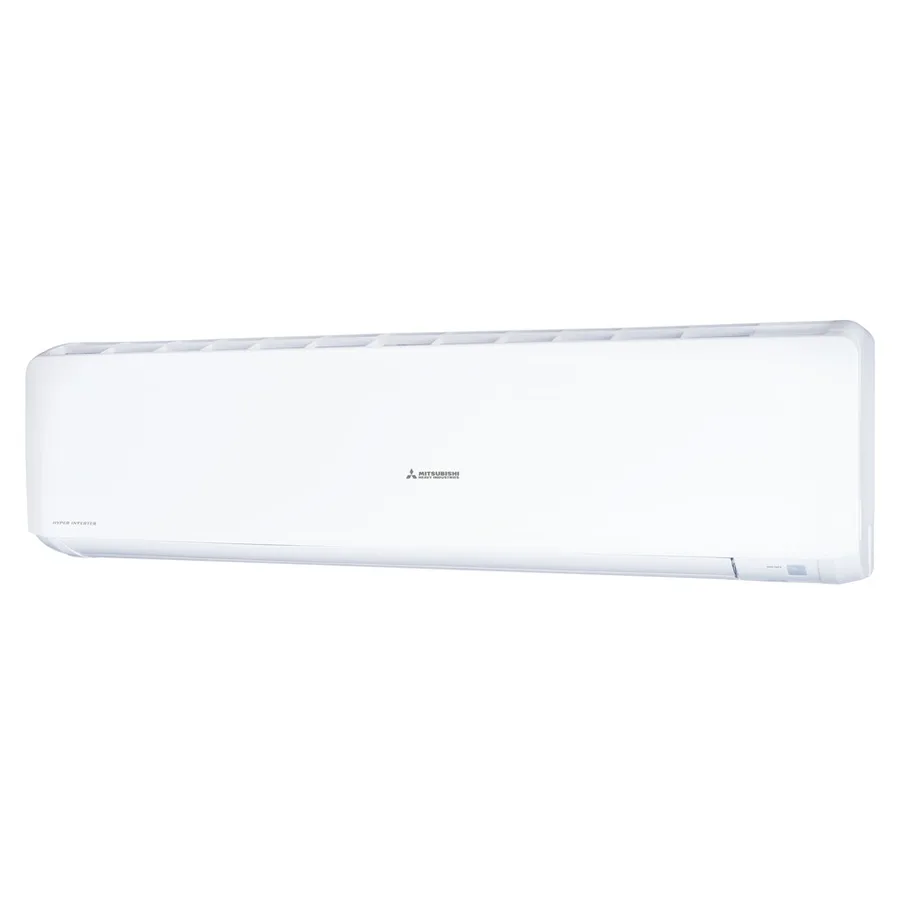 Mitsubishi Heavy Diamond Hyper 7,1kW wit binnenunit