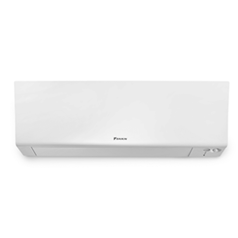 DAIKIN PERFERA 5,0 kW binnenunit - FTXM50A