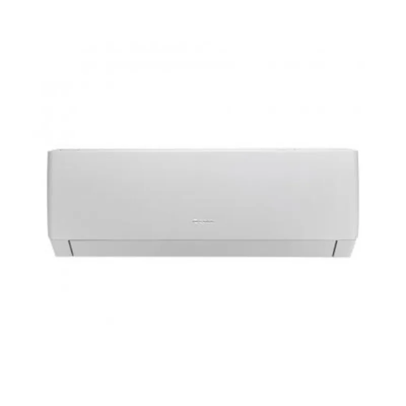 Gree Pular Pulse 2,5kW single split set - Afbeelding 2
