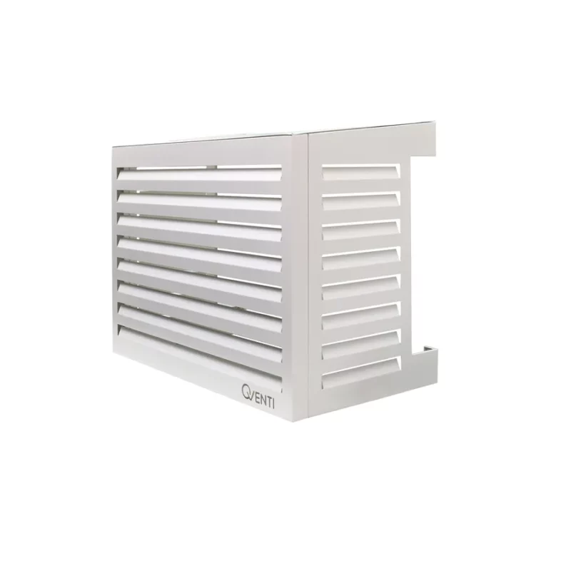 Qventi-airco-omkasting-wit-productfoto