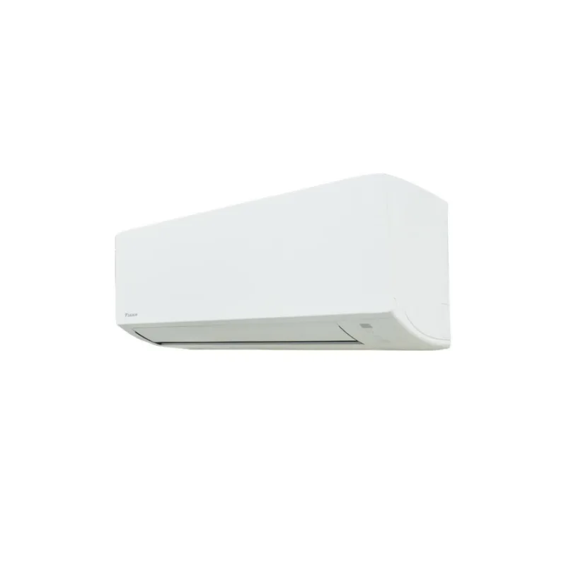 DAIKIN SENSIRA 5.0 kW SET - Afbeelding 2