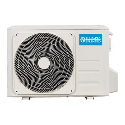 Olimp Splend Nexya S4 Inv 3,5kW mono-split buitenunit