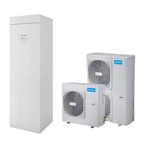 TOSH DAISEKAI 4,5kW binnenunit - Afbeelding 20