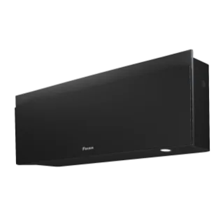 DAIKIN EMURA BLACK 2 KW binnenunit - Afbeelding 11