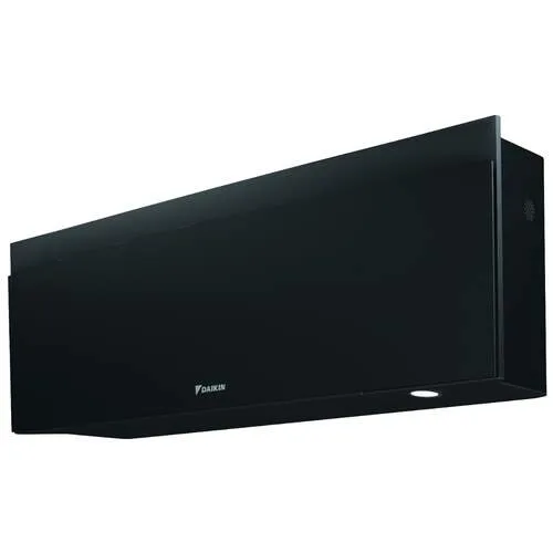 DAIKIN EMURA BLACK 2 KW binnenunit - Afbeelding 10