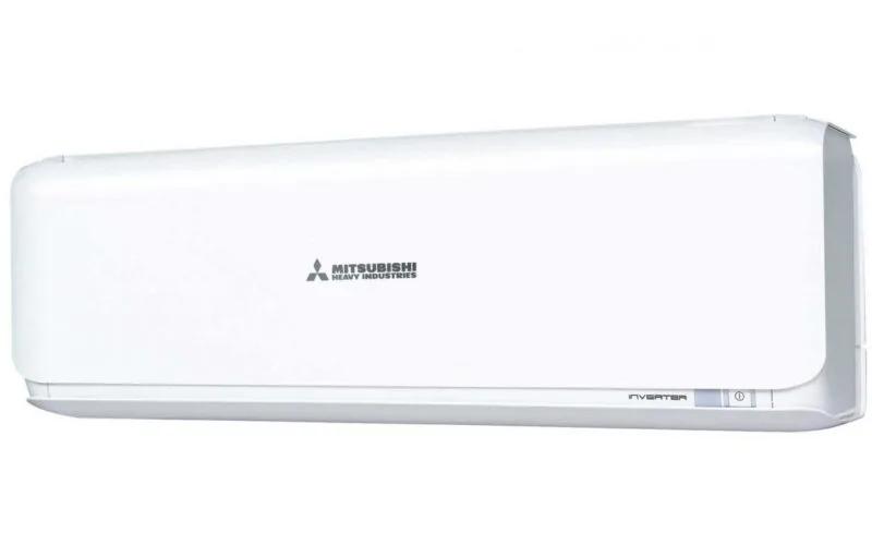 Mitsubishi Heavy Premium 2,0kW white binnenunit - Afbeelding 2