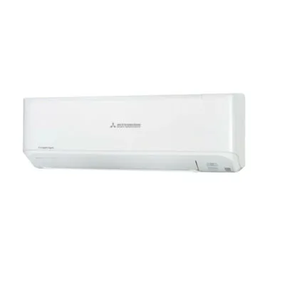 Mitsubishi Heavy Standard 5,0kW binnenunit