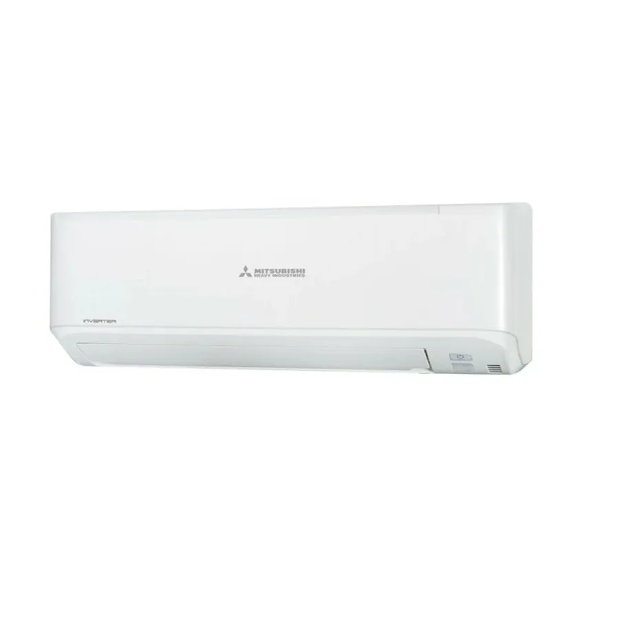 Mitsubishi Heavy Standard 3,5kW binnenunit