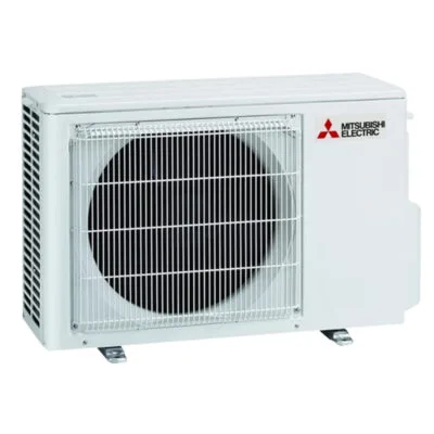 MITSUBISHI ELECTRIC MSZ-HR 3,5 KW buitenunit