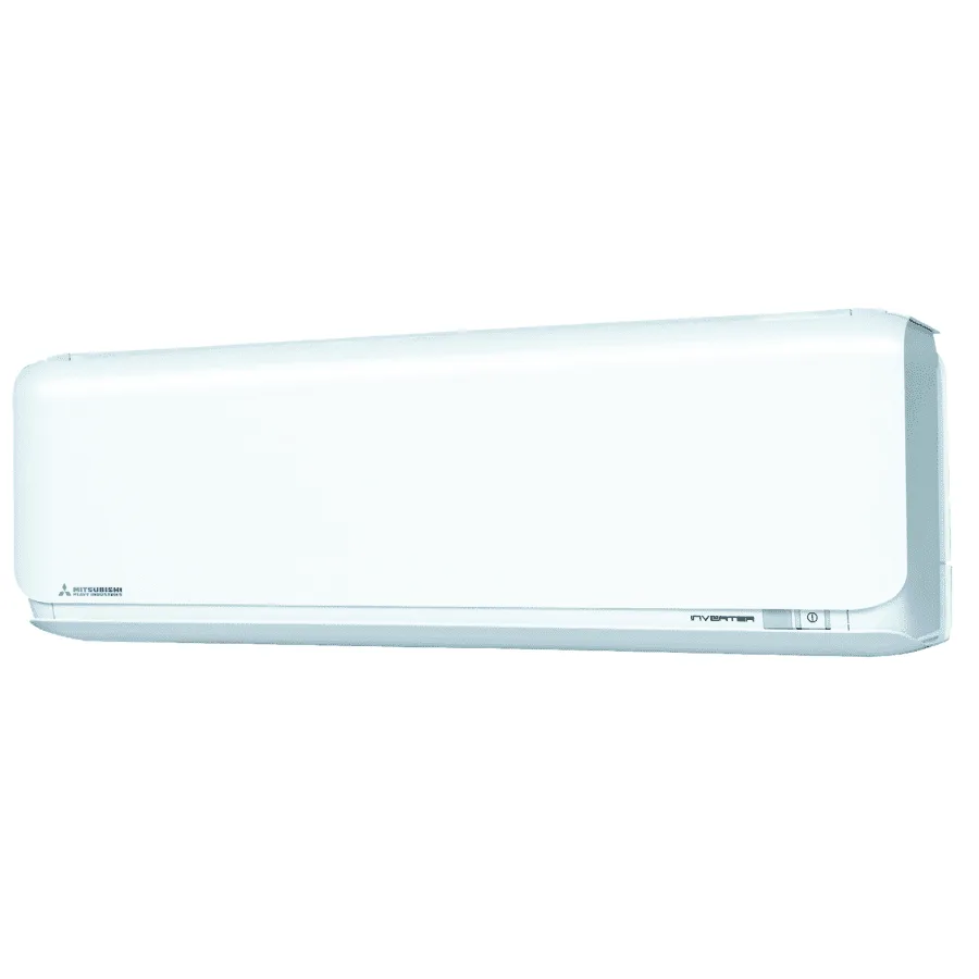 Mitsubishi Heavy Diamond Hyper 6,0kW single split set met WiFi - Afbeelding 2