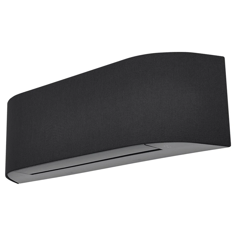 Toshiba Haori 3,5kW single split set - Afbeelding 2