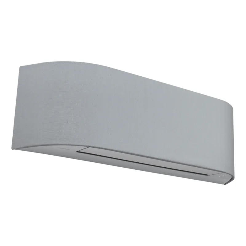 Toshiba Haori 2,5kW single split set - Afbeelding 3