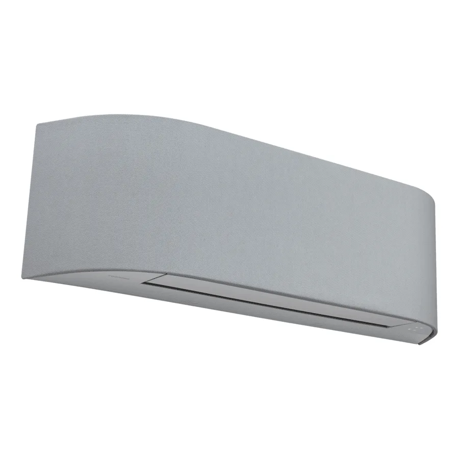 Toshiba Haori 3,5kW single split set - Afbeelding 3