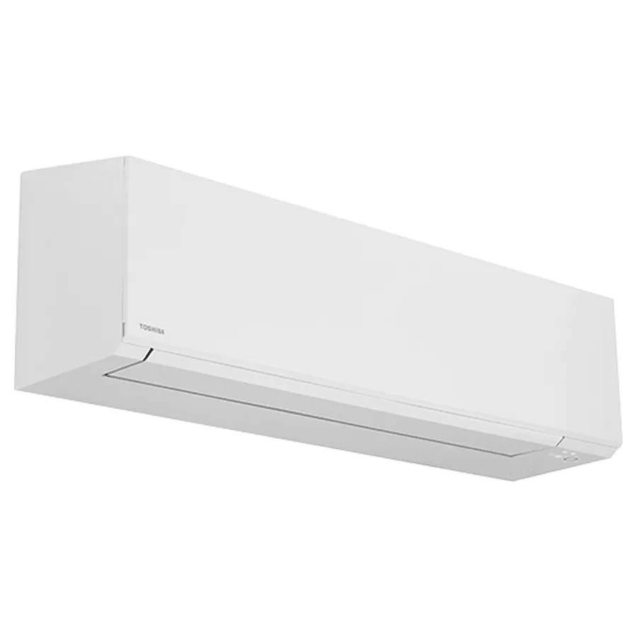 Toshiba - Kazumi+ 4,6kW single split set - Afbeelding 2