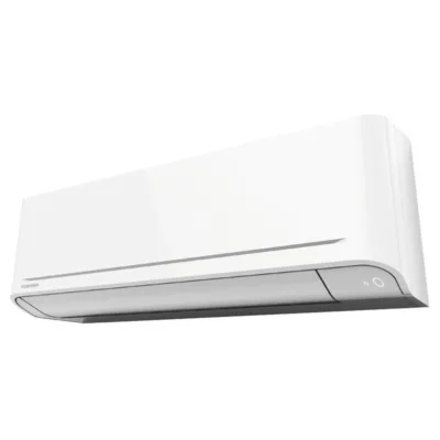 Toshiba Yukai 2,3kW binnenunit