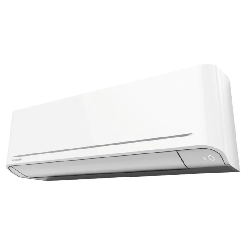 Toshiba Yukai 3,6kW binnenunit