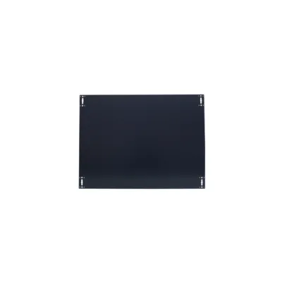 qventi-achterplaat-100-75-productfoto