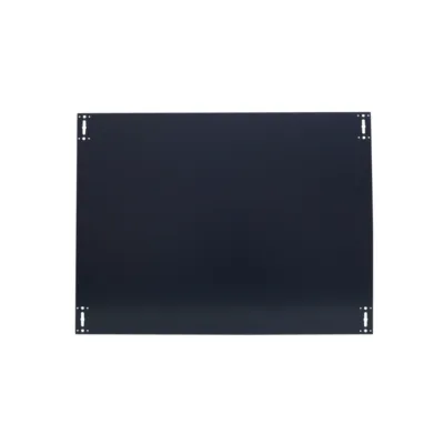 qventi-achterplaat-130-115-productfoto