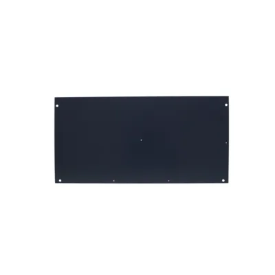 Qventi bodemplaat airco omkasting 115 x 57,5cm