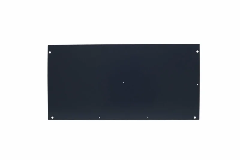 Qventi bodemplaat airco omkasting 115 x 57,5cm - Afbeelding 7