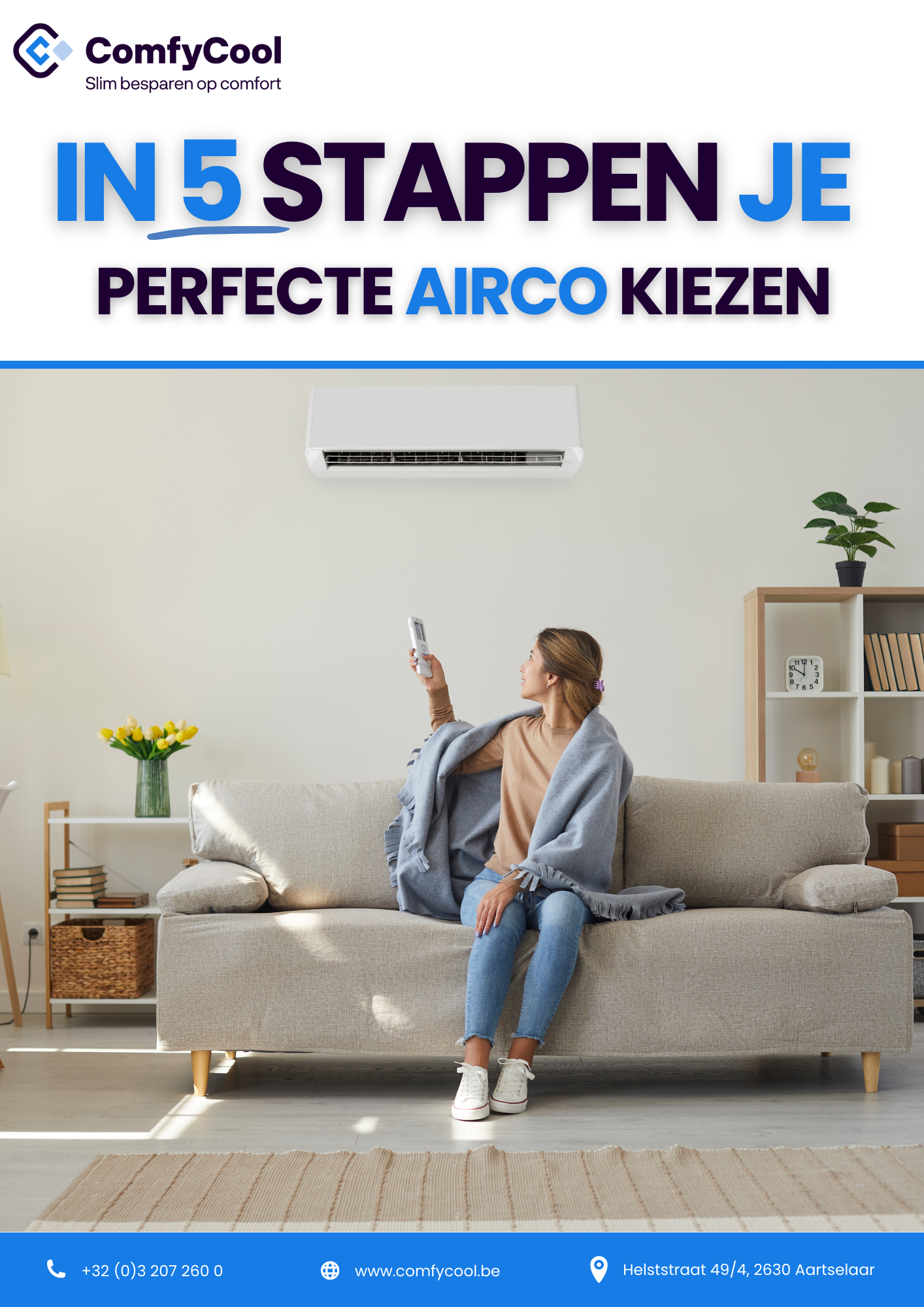 In-5-stappen-je-perfecte-airco-kiezen-ebook-cover