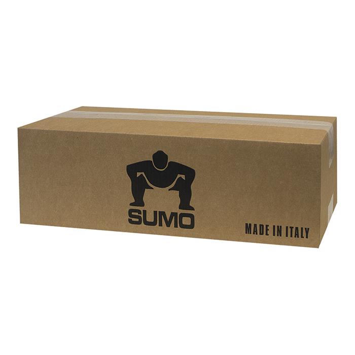 Sumoblokken-montagebalken-set-verpakking