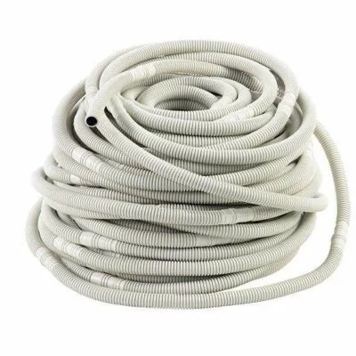 Soepele-condensafvoer-airco