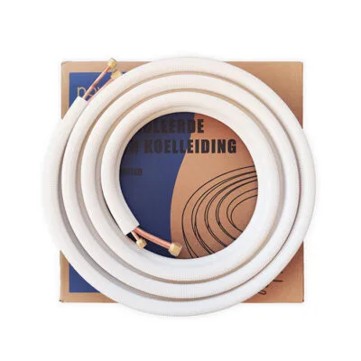 koelleiding-kit-4-of-6-meter-met-flare-wartels