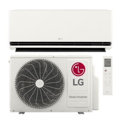 LG P09 AI AIR SPECIAL