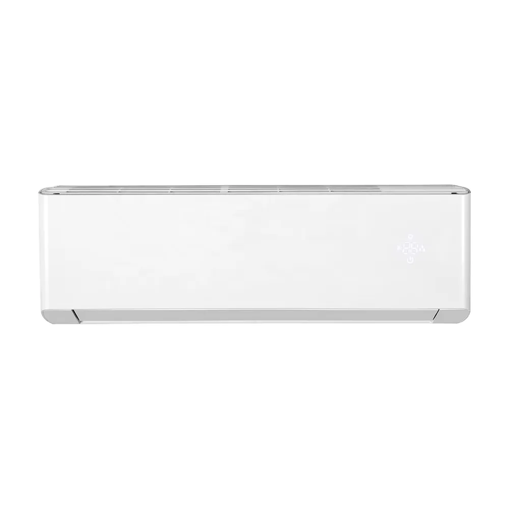 gree-amber-wit-binnenunit