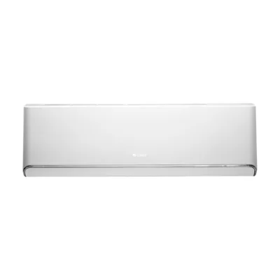 gree-airy-gwh-avcxb-wit-binnenunit