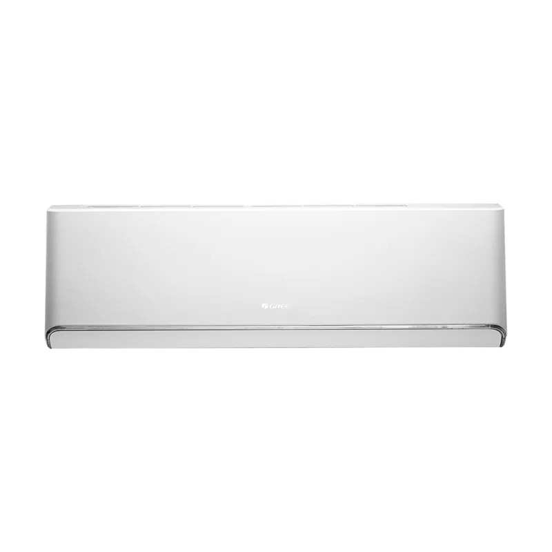 gree-airy-gwh-avcxb-wit-binnenunit