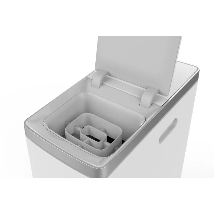 bosch-aqua-4000-s-waterverzachter-detail