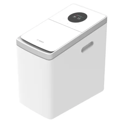 bosch-aqua-4000-s-waterverzachter-productfoto